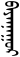 ᠪᠠᠶ᠋ᠠᠨᠨᠠᠭᠤᠷ