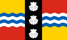 Bedfordshire