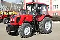 MTZ-1025