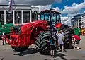 MTZ-4522