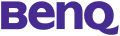 BenQ Corporate logo