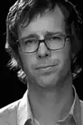 Ben Folds