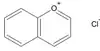 Anthocyanin