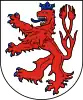 Coat of arms of Berg