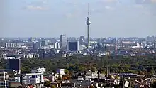 Berlin