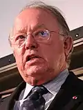 Bernard Landry2- (cropped).jpg