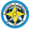 Official seal of Bessemer, Alabama