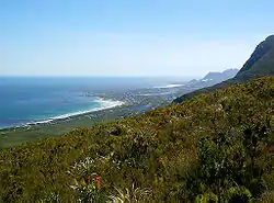 Betty's Bay