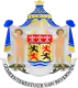 Coat of arms of Beverwijk