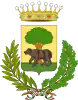 Coat of arms of Biella