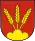 Biezwil