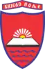 Coat of arms of Bijelo Polje