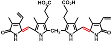 Bilirubin