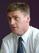 Bill English, 2005 (cropped).jpg