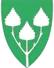 Birkenes kommune