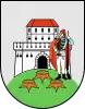 Coat of arms of Bjelovar