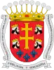 Coat of arms of Jaca