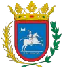 Coat of arms of Huesca