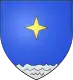 Coat of arms of Pleumeur-Bodou