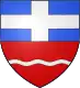 Coat of arms of Étalle