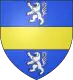 Coat of arms of Autingues