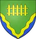 Coat of arms of Bailleval