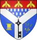 Coat of arms of Bazancourt