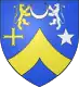 Coat of arms of Bouconvillers