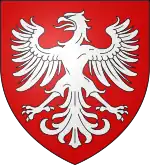 Kingdom of Burgundy