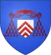 Coat of arms of Bretignolles-sur-Mer