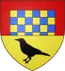 Coat of arms of Braine