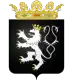 Coat of arms of Buggenhout