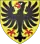 Coat of arms