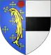 Coat of arms of Essey-et-Maizerais