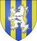 Coat of arms of Farschviller