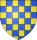 Coat of arms of Fenouillet