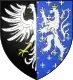 Coat of arms of Harskirchen