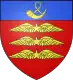 Coat of arms of Le Bourget