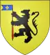 Coat of arms of Lesneven