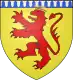 Coat of arms of Lignières