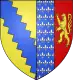 Coat of arms of Ligny-le-Châtel