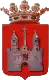 Coat of arms of Limbourg