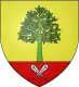 Coat of arms of Linthal