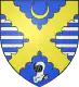 Coat of arms of Linthelles