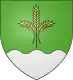 Coat of arms of Locmaria-Plouzané