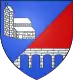 Coat of arms of Marboué