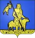 Coat of arms of Molenbeek-Saint-Jean