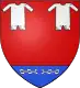 Coat of arms of Montigny-en-Gohelle