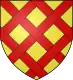 Coat of arms of Neuville-Vitasse