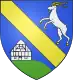 Coat of arms of Obenheim